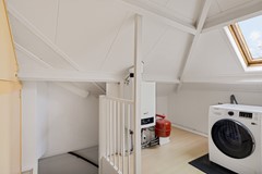 Doctor Schaepmanlaan 37-35.jpg